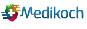 medikoch