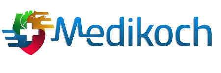 medikoch